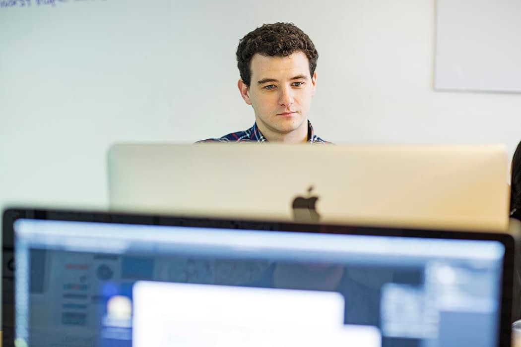 sviluppo software e web apps qubit studio sviluppo software e web apps qubit studio